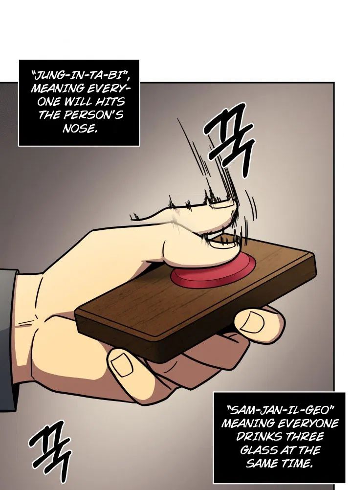 44