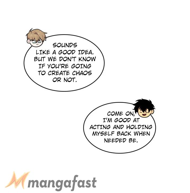 89