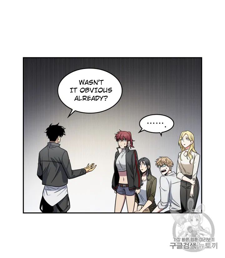 93