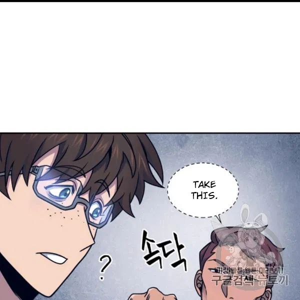 108
