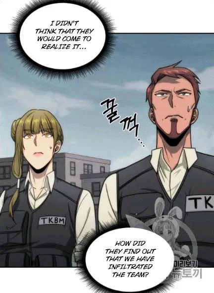 74