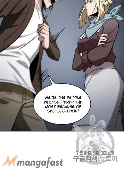 66