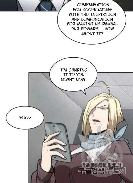 70