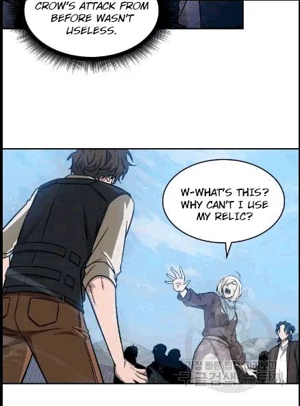 82