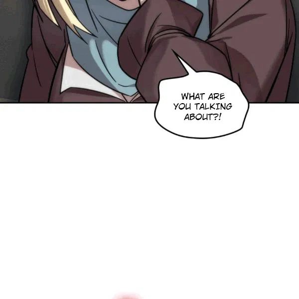80