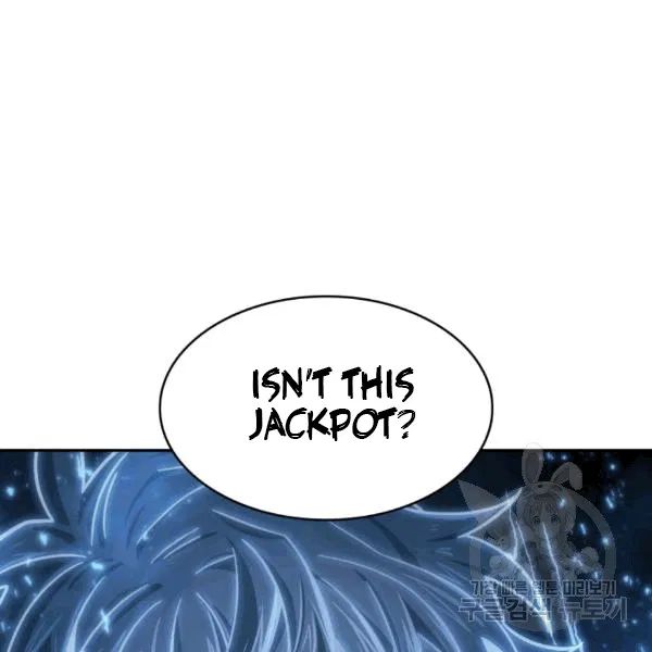 124