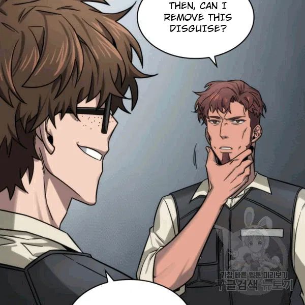 106