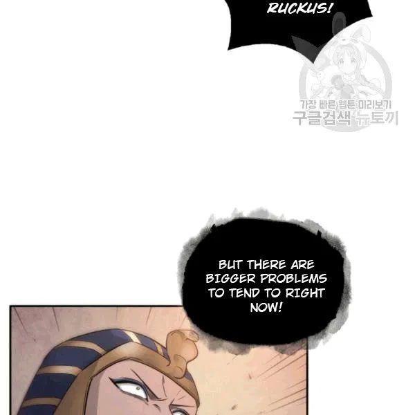 110
