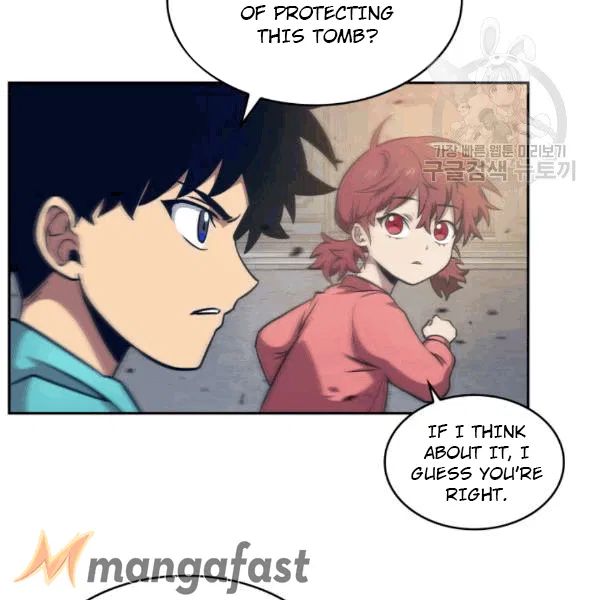 71