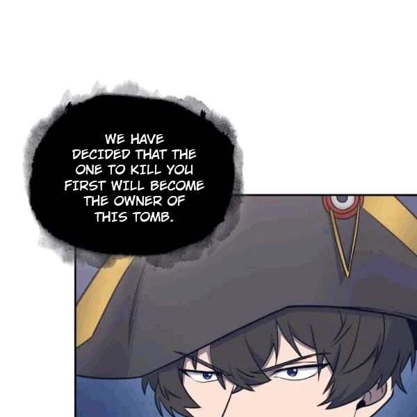 110