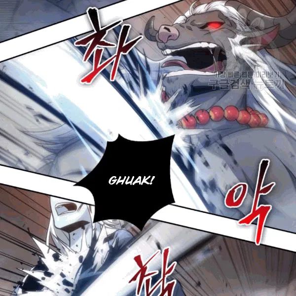 93