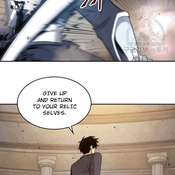94