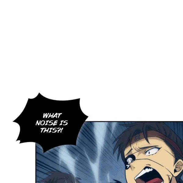 99