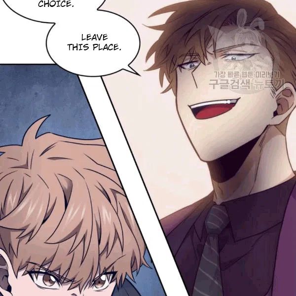 69