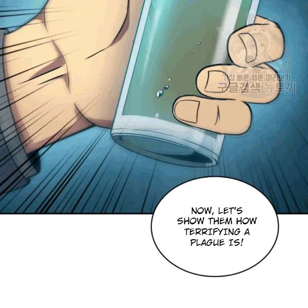 115