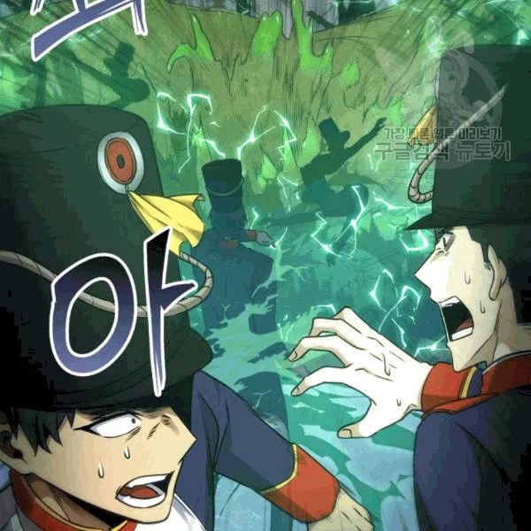 122