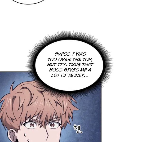 84