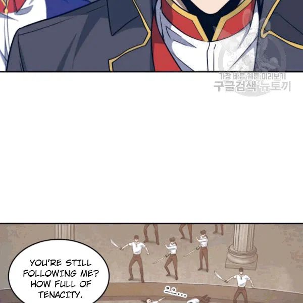 108