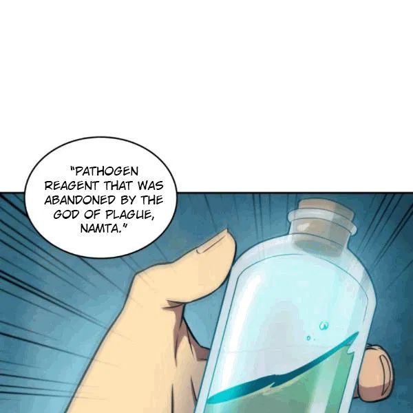 114