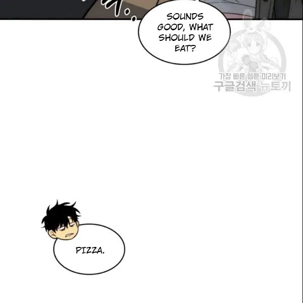 90