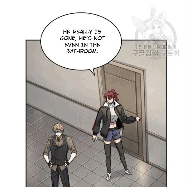 108