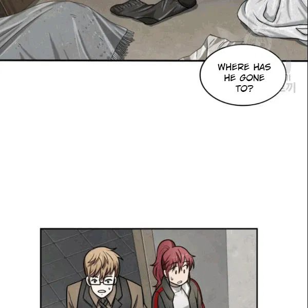 104