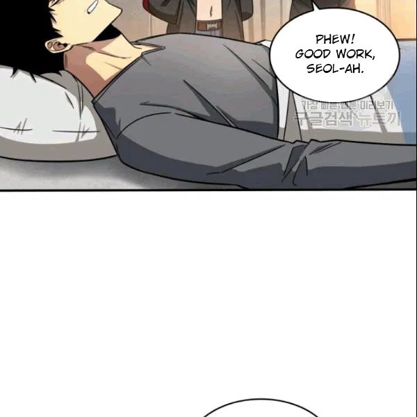 88
