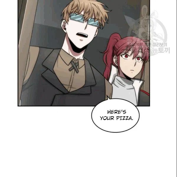102