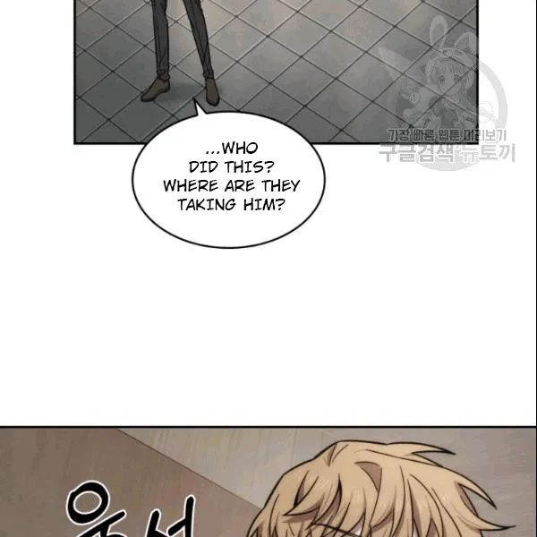 109