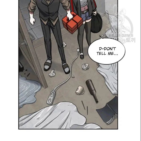105
