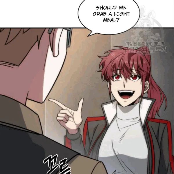 89