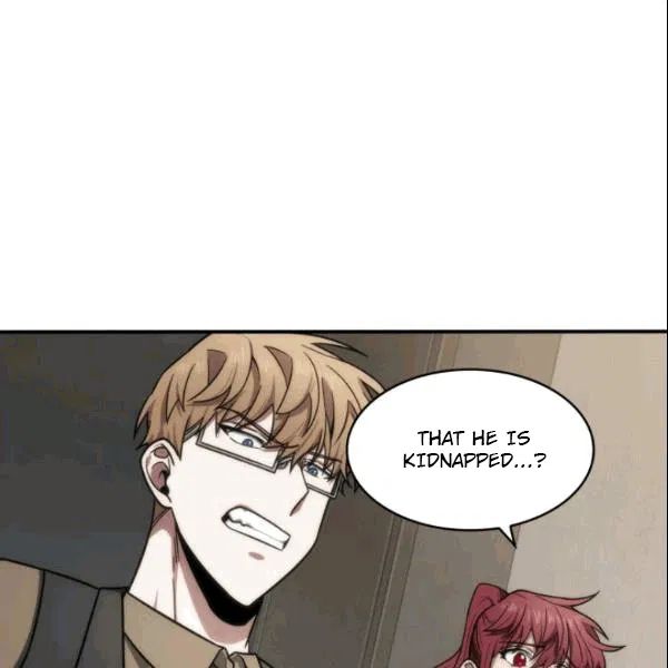 106