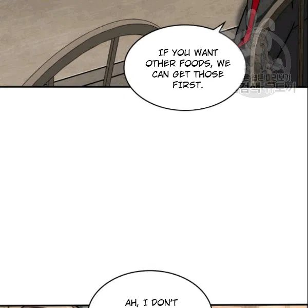 94