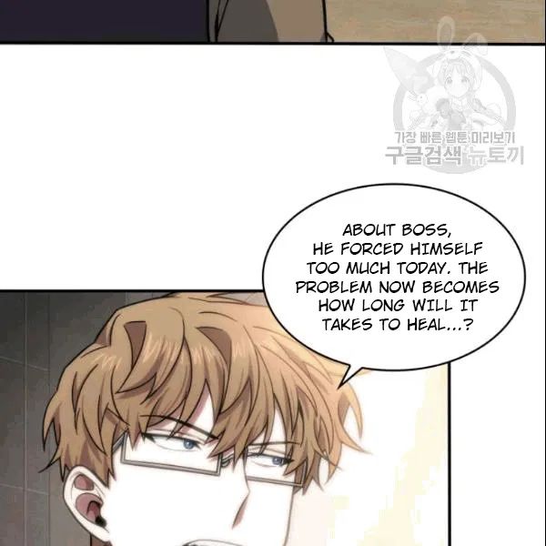 96
