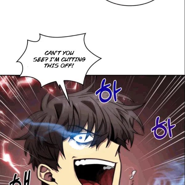 115