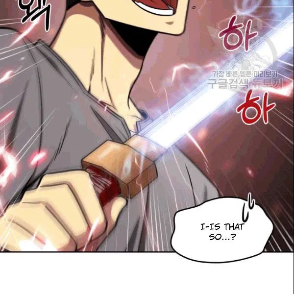 116