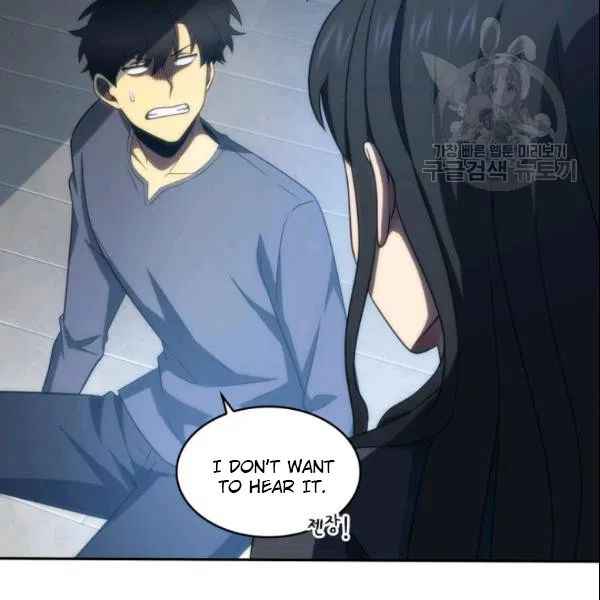 69