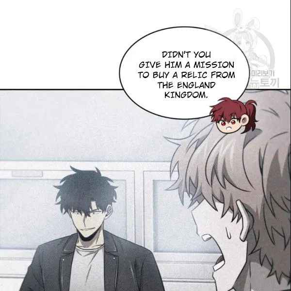 106