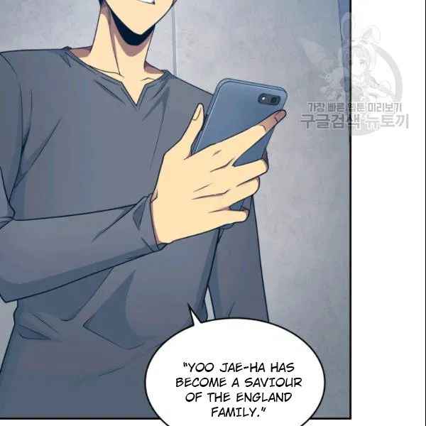 96