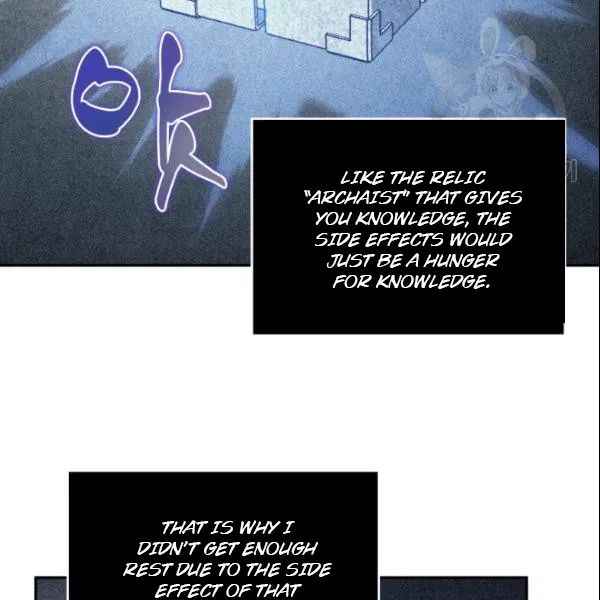 81