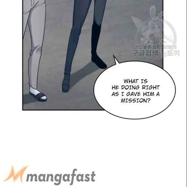 105