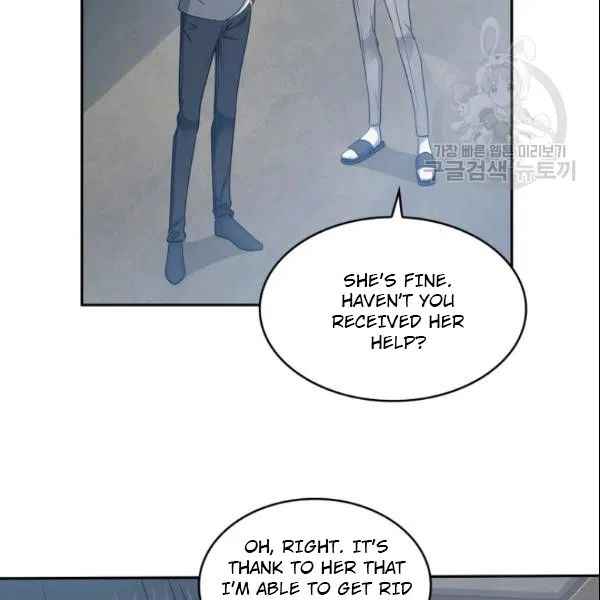 87