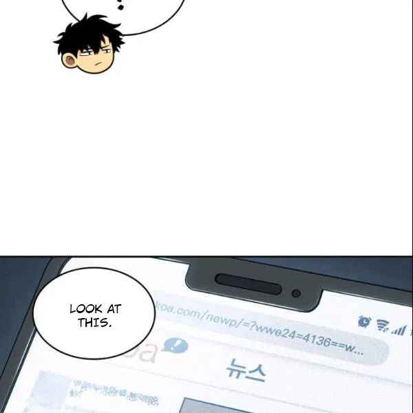 93
