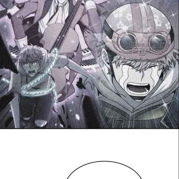 119