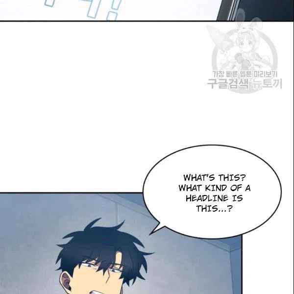 95