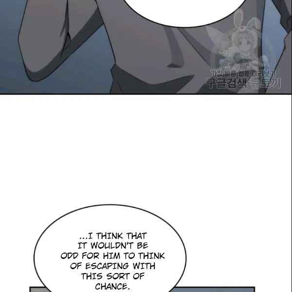116