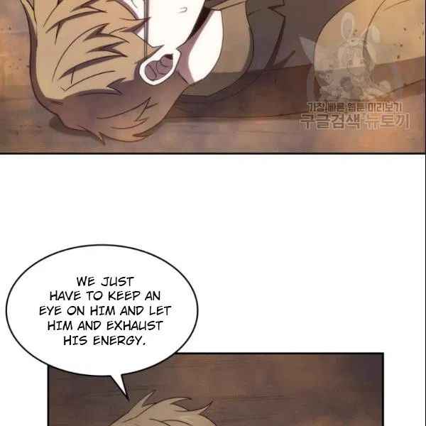 45