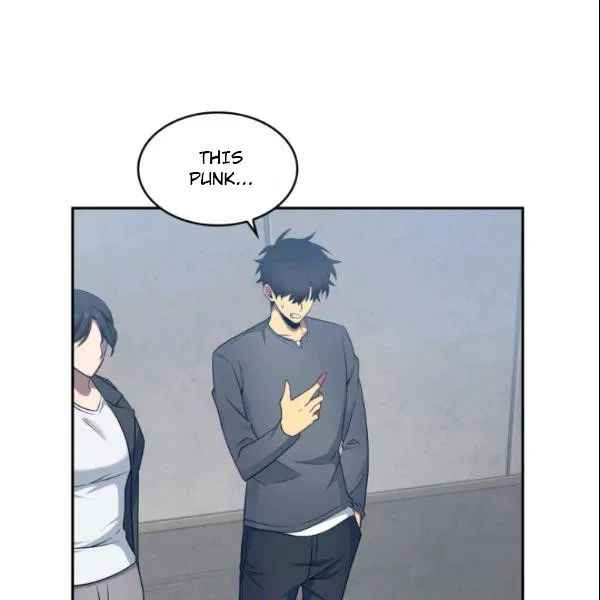 104