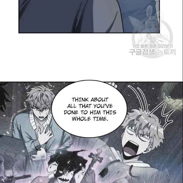 118
