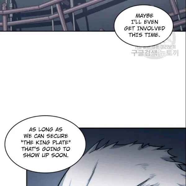 106